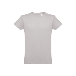 HI THC LUANDA 3XL. Men's t-shirt - Img 16