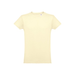 HI THC LUANDA 3XL. Men's t-shirt - Img 26