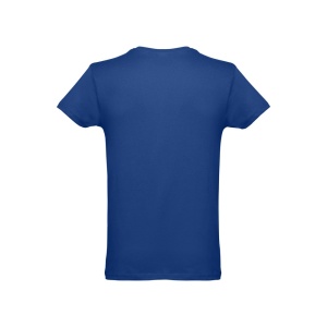 HI THC LUANDA 3XL. Men's t-shirt - Img 49