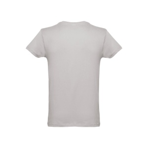 HI THC LUANDA 3XL. Men's t-shirt - Img 59