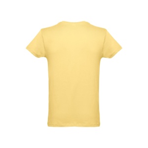 HI THC LUANDA 3XL. Men's t-shirt - Img 89