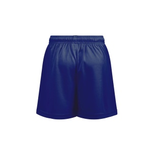 HI THC MATCH KIDS. Children's sports shorts - Img 13