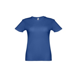 HI THC NICOSIA WOMEN. Women's sports t-shirt - Img 1