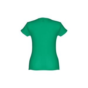 HI THC SOFIA 3XL. Tricou pentru dame - Img 41