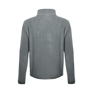 HI THC VIENNA. Unisex polar fleece - Img 12