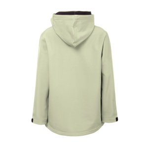 HI THC ZAGREB KIDS. Children's jackets - Img 18