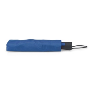 HI TOMAS. 190T polyester compact umbrella with automatic opening - Img 11