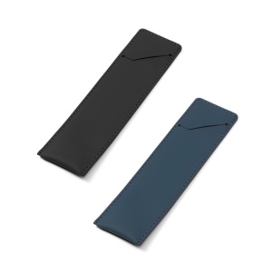 HI VENTURE PEN. Husă pentru pix din PU - Img 3