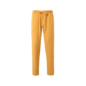 HI VL FREYR. Pantaloni (140 g/m²) din 100% microfibră - Img 6
