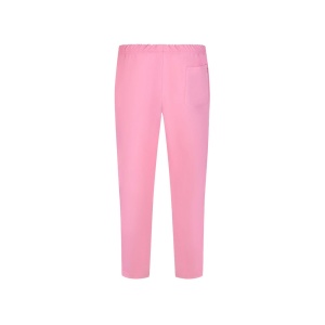 HI VL FREYR. Pantaloni (140 g/m²) din 100% microfibră - Img 15