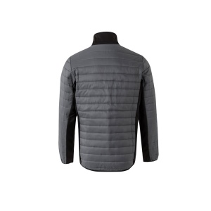 HI VL RAIJIN. Padded jacket (265g/m²), in polyester (100%) - Img 9