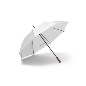 HI ZANE. 190T polyester umbrella - Img 4