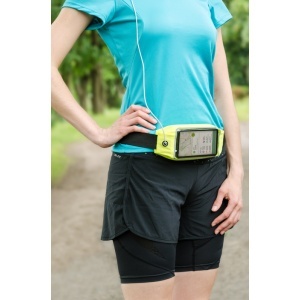 Hip bag TROTE - Img 5