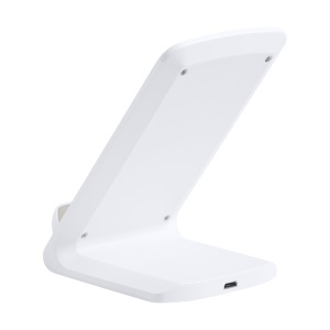 Hovox - suport telefon cu încărcător wireless - Img 2