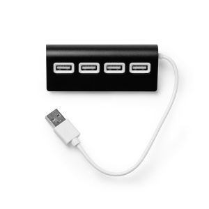 Hub Port - Img 2