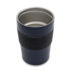 HUSAVIK insulated mug 320 ml - Img 11