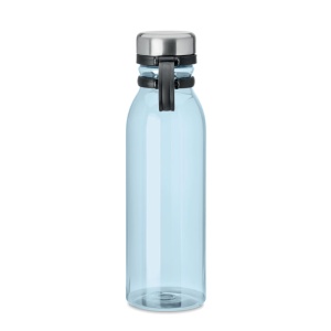 ICELAND RPET RPET bottle 780ml - Img 17