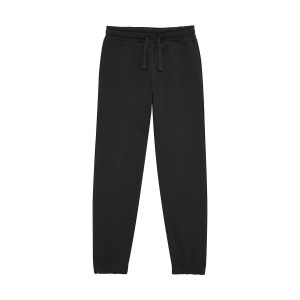 ID.000 Sweatpant /kids · 280 g/m²