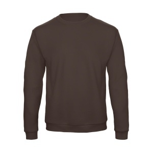 ID.202 50/50 Sweatshirt Unisex · 270 g/m² - Img 14