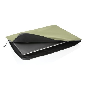 Impact Aware™ laptop 15.6" minimalist laptop sleeve - Img 4