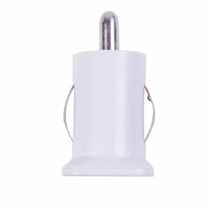 Încărcător auto micro USB cu 2 porturi USB. Intrare 12 V - Ieșire 5 V/1000 mA; 5 V/2100 mA - Img 4