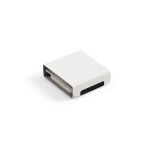 Încărcător wireless Linnaeus 3 în 1 rPU 15W. Port USB-C - Img 10