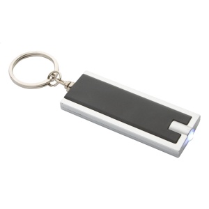 Industrial - breloc cu led - Img 2
