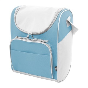 Inuit - RPET cooler bag - Img 6