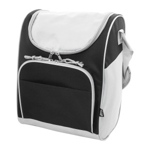 Inuit - RPET cooler bag - Img 8