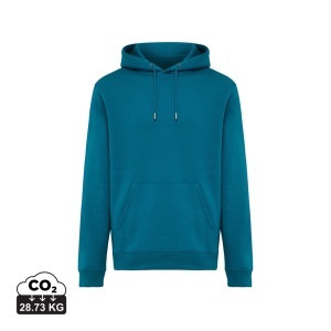 IQONIQ Joshua recycled cotton hoodie - Img 146