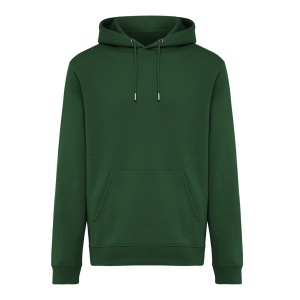 IQONIQ Joshua recycled cotton hoodie - Img 164