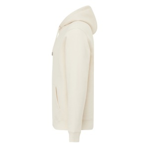 IQONIQ Joshua recycled cotton hoodie - Img 174
