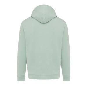 IQONIQ Joshua recycled cotton hoodie - Img 184