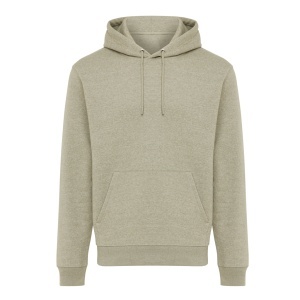 IQONIQ Joshua recycled cotton hoodie - Img 194