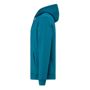 IQONIQ Joshua recycled cotton hoodie - Img 204