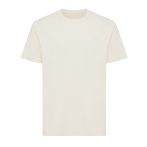 IQONIQ Kakadu relaxed recycled cotton t-shirt - Img 16