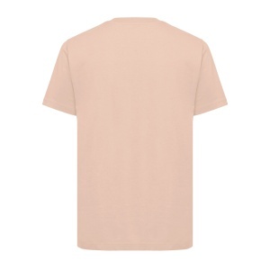 IQONIQ Kakadu relaxed recycled cotton t-shirt - Img 26