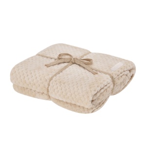Iridian - Blanket Polyester 240 g/ m2 - Img 1