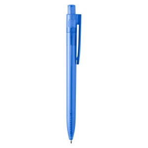 Itini - pix din material reciclat RPET - Img 2