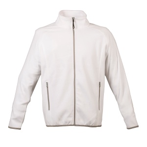 J.Ross™ Polar fleece Metz Man