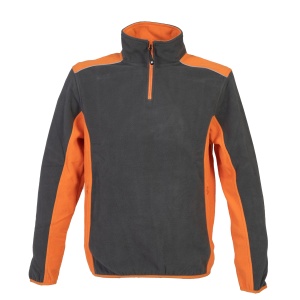 J.Ross™ Polar fleece New Riga