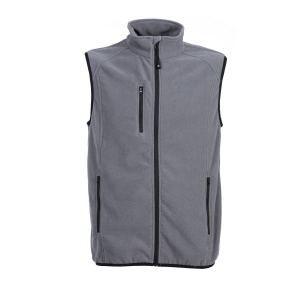 J.Ross™ Polar fleece Praga