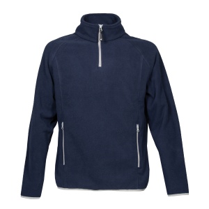 J.Ross™ Polar fleece Torino