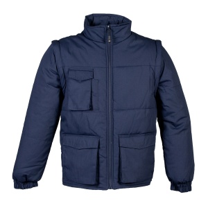 J.Ross™ Jacket Alabama