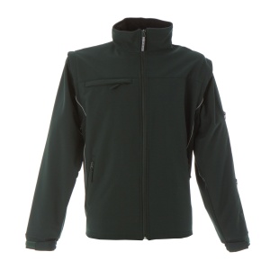 J.Ross™ Jacket New Saint Moritz