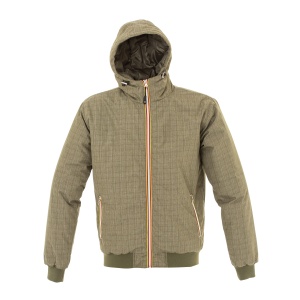 J.Ross™ Jacket Ottawa