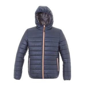 J.Ross™ Jacket Colonia Man