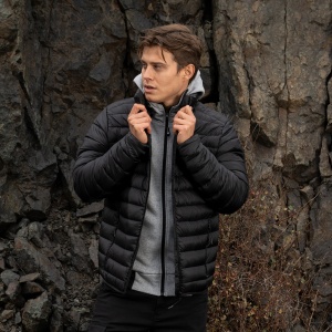 J.Ross™ Jacket Estonia