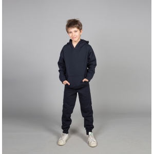 J.Ross™ Pant Cuneo Boy