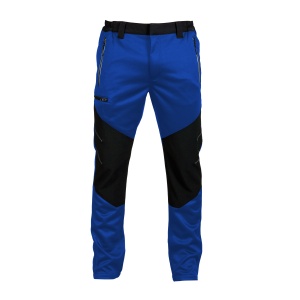 J.Ross™ Pant Harlem Man